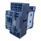 Siemens Schütz Leistungsschütz 3RT2025-2BB40 24V DC 3-polig Sirius 13NO 14NO