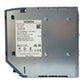 Siemens SITOP PSU300S Netzteil 6EP1436-2BA10 24V 20A 3AC 400-500V