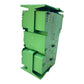 Phoenix Contact IB IL 24 DI 8-PAC Interbus Eingangsmodul 2861247