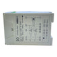 FIBER Not-Aus-Relais E62 F80 Sicherheitsrelais 24V AC/DC
