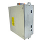 KEB Frequenzumrichter 0,37kW 05.F5.B3A-090A COMBIVERT