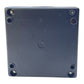 Siemens Gehäuse Not-Aus Box 3SU1801-0AA00-0AA2 IP66 IP67 IP69 IEC60947-5-1