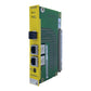 SEW Feldbusschnittstelle DFS22B Kit PROFINET IO PROFIsafe 28204247