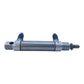 Festo Pneumatikzylinder DSNU-25-50-PPV-A 25mm Kolben 50mm Hub