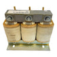 SEW EURODRIVE Netzdrossel ND150-013 500V 150A 0,1mH