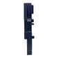 Siemens SIMATIC S7 Digitalausgangsmodul 6ES7132-4BD02-0AA0 ET200S 24V DC 0,5A