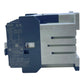 ABB Schütz AL16-30-10 30A 24V DC Spule 4kW/230V 7,5kW/400V
