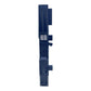 Siemens SIMATIC S7 6ES7138-4CA01-0AA0 Elektronikmodul ET200S