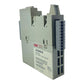 Siemens SINUMERIK DMP Kompakt Leistungsmodul 16A 24V 0,5A 6FC5111-0CA02-0AA2
