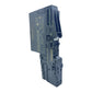 Siemens ET200S Abschlussmodul IM151 6ES7138-4DA02-0AB0