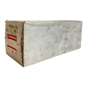 Norgren Druckregler 20AG-X8G/PH100 0–8 bar 1" Industrie Pneumatik
