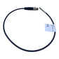 Balluff Induktiver Sensor BES00J3 BES516-3007-E4-C-S49-00,3