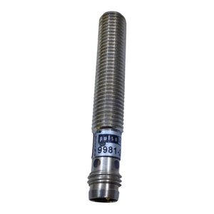 Pulso Tronic Induktiver Sensor 9981-2064 für die Industrielle Nutzung geeignet