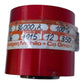 Dr. Staiger Mohilo Kraftsensor 1110 KS 30kN 12V 350Ω Messaufnehmer