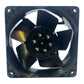 Ebmpapst Axiallüfter 115V Lüfter 4606N Axiallüfter von Ebmpapst für Industrie