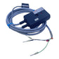 Visolux Signalumformer Sensor ML5-GA/7 B/25/33/46 geeignet für die Industrie