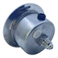 Barometer 0-250mbar  Barometer für den Industriellen Nutzen Vorgesehen