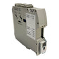 Mütec Transmitter MSK200-SIL-DP Transmitter from Mütec suitable for industrial applications