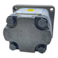 Parker Hydraulikpumpe 3339112156 Pumpe Hydraulik für industriellen Einsatz