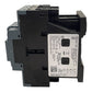 Siemens SIRIUS Leistungsschütz 11 kW / 400 V 3-polig AC 230 V 3RT2026-2AP00