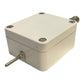 KS Outdoor Temperature Sensor PTS-K PT100 Suitable for Industrial Use