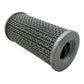 Filterinsatz für Gesto-Doppelfilter BSD 50 für industriellen Einsatz Ersatzteile