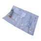 Ifm IG5940 Induktiver Sensor Näherungssensor Ifm IG5940 Induktiver Sensor IG5940