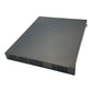 HP J9625A Industrial Ethernet Switch