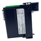 Allen Bradley 1756-IB16D/A Digitales E/A-Modul für industriellen Einsatz