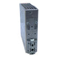 Phoenix Contact QUINT4-PS/14DC/24DC/5/PT DC-Wandler 2910119 industriell. Einsatz