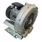 FPZ SCL-K06-MS MOR Seitenkanalverdichter 230V 50Hz für industriellen Einsatz