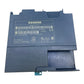 Siemens 6ES7313-1AD03-0AB0 Zentralbaugruppe CPU313 für den industriellen Einsatz