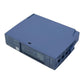 Siemens 6ES7131-6BF01-0BA0 SIMATIC ET 200SP Elektronikmodul Industrie Einsatz
