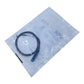 Sick IQ08-04NPSKWDSS06 Proximity Sensor Inductive 1068765 industrial use 