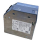 Siemens 6EP3436-8SB00-0AY0 DIN rail power supply for industrial use