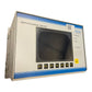 Kistler DMF-P A310 Universal Messregler für industriellen Einsatz Messregler