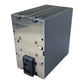 Siemens 6EP1333-2AA00 Power supply for industrial use Supply 