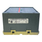 ABB Advant Controller 31 GJR5252200R0101 07DC92D für den industriellen Einsatz