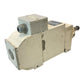 Perske VS40.09-7 Spindelmotor 1kW ca. Ø20mm Motor für industriellen Einsatz