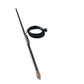 Heidenhain 557649-18 1020mm Linearantrieb für industriellen Einsatz