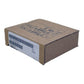 Siemens 6ES7132-6BD20-0CA0 ET 200SP digitales Ausgangsmodul industriell. Einsatz