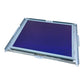 IQ Automation IQ15D1G TFT Display Monitor für industriellen Einsatz Industrie