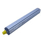 Balluff Micropulse Linearwegaufnehmer BTL02P5 BTL5-A11-M0150-P-S32 Wegaufnehmer