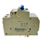 ABB F402 A25 Leistungsschalter 230V - für industriellen Einsatz ABB