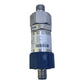 HYDAC Druckmessumformer HDA 4746-A-250-000 für industriellen Einsatz Umformer