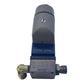 Burkert 00125336 Magnetventil 230V 50Hz 10bar  für den industriellen Einsatz