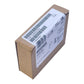 Siemens Simatic ET200SP Digitales Ausgangsmodul 6ES7132-6BD20-0CA0 Industrie