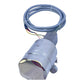 Endress+Hauser Anlasser HTC10E-AT111 für industriellen Einsatz HTC10E-AT111