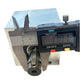 Bosch Zahnstangenantrieb Flanschmontage 0 822 931 205 Ø180mm 1,5Nm/bar Drehmoment