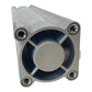 Festo Pneumatikzylinder DSBC-80-320-PPSA-N3 1383375 12bar Kolbenstangenzylinder
